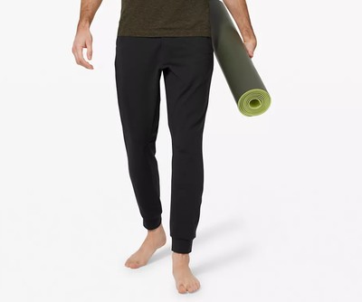 Obsessed! Review: Lululemon Align Joggers! #allyscloset #lululemon #re, Joggers
