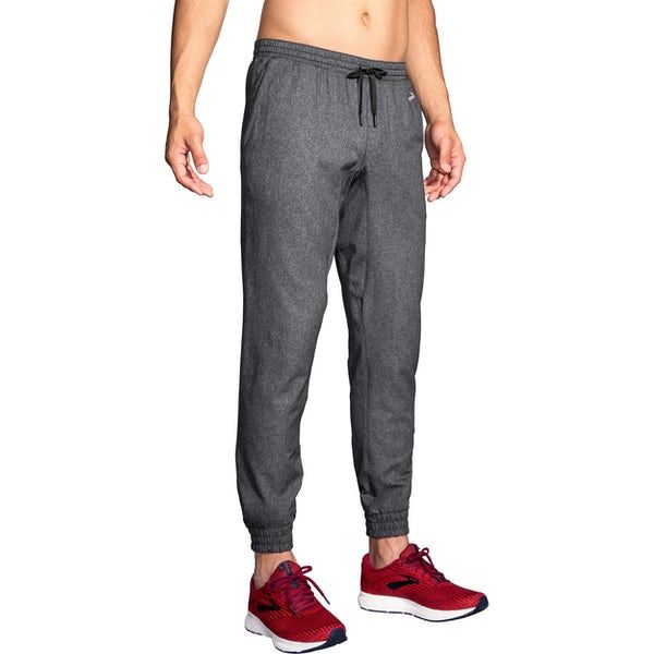 Intent hot sale jogger rulu