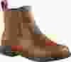 Chelsea Boots - Women's