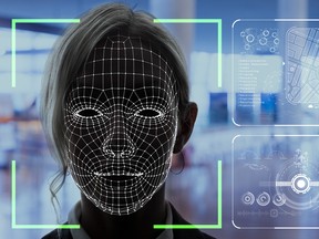 Clearview AI has rejected recommendations to stop collecting images of people in Canada and delete previously collected biometric details of individuals.