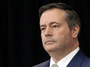 Two years after riding to power, things are not going great for Jason Kenney and his United Conservative Party. In a January poll, just 26 per cent of Albertans said they’d vote for the UCP.