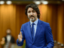 Experts say the provinces and Ottawa will need to introduce potentially unpopular new measures, like tax hikes or spending cuts, to balance the books. Prime Minister Justin Trudeau has already said he was “certain” he would not be raising taxes on Canadians.