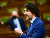 Last week, Prime Minister Justin Trudeau said he was concerned about what was happening with the Uyghur people in Xinjiang, but declined to outline what his government would do.