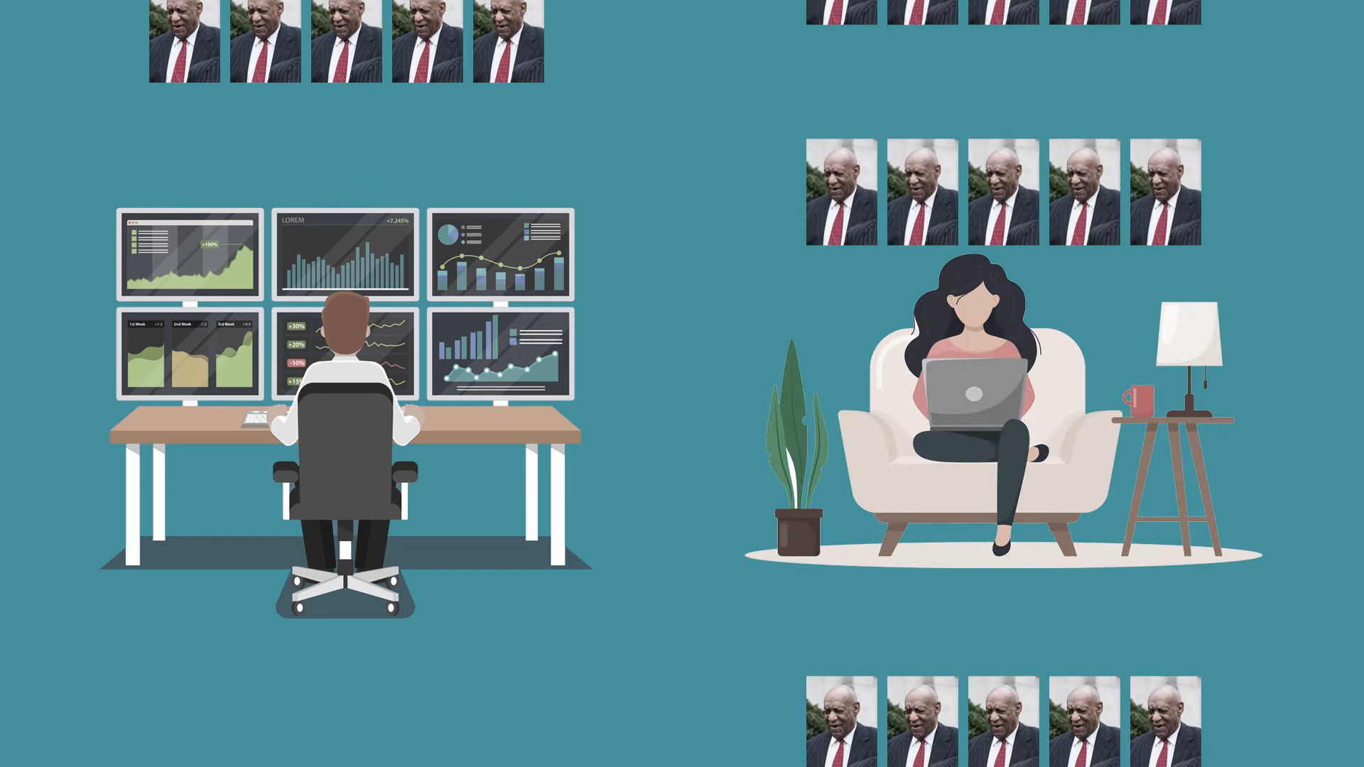 Video game retailer GameStop prepares to sell Canadian stores