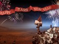 MarsNewYear_shareable