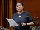 It has became apparent that the verbal assurances International Trade Minister Mary Ng has received regarding Canada's COVID-19 vaccine supply from Europe aren’t worth the paper they’re not written on.