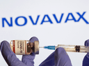 Novavax already has an order to supply Canada with 52 million doses of its vaccine and is now seeking regulatory approval from Health Canada.