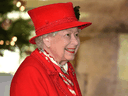 There has also been a notable decline over the past five years in willingness to recognize the Queen as the official head of state for Canada.