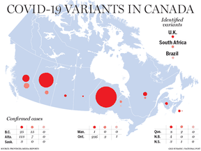 Variants-in-Canada-map (5)