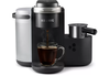 K-Café® Single Serve Coffee, Latte & Cappuccino Maker