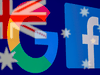 Both the Australian government and Facebook have claimed the revised legislation as a win.