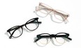 Finding the perfect frames with Warby Parker