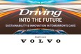Driving into the Future: Sustainability and Innovation in tomorrow's cars