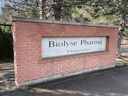 Biolyse Pharma, which has been wanting to join the COVID-19 vaccine effort, has a new fill and finish line sitting idle, but capable of filling 400,000 glass vials per week.