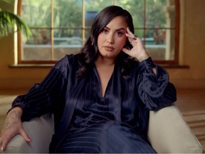 Demi Lovato shared her story about her trauma, drug addiction and overdose in a new YouTube docuseries Demi Lovato: Dancing with the Devil