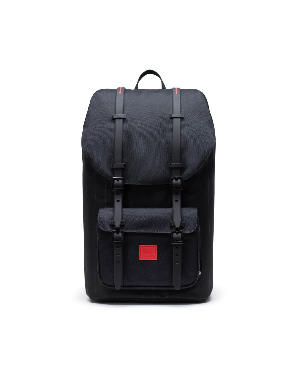 Herschel little america special clearance edition