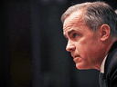 Mark Carney, former governor of the Bank of Canada and the Bank of England, has been a magnet for speculation that his next step might be into Canadian politics.