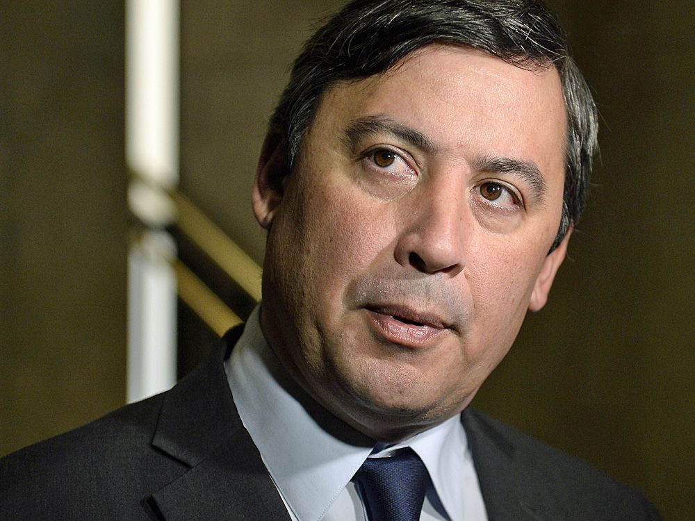 The Council of Newcomer Organizations says MP Michael Chong’s Uyghur-genocide motion was the result of MPs’ 'ignorance and prejudice' toward China.