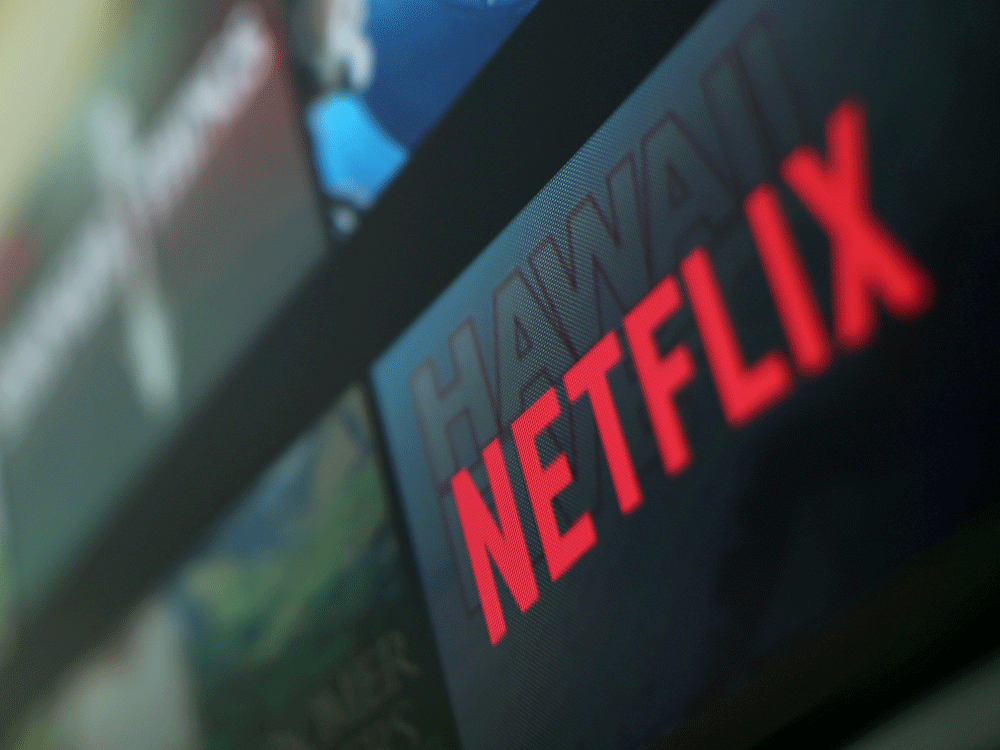 Access denied: Netflix clamps down on password sharing