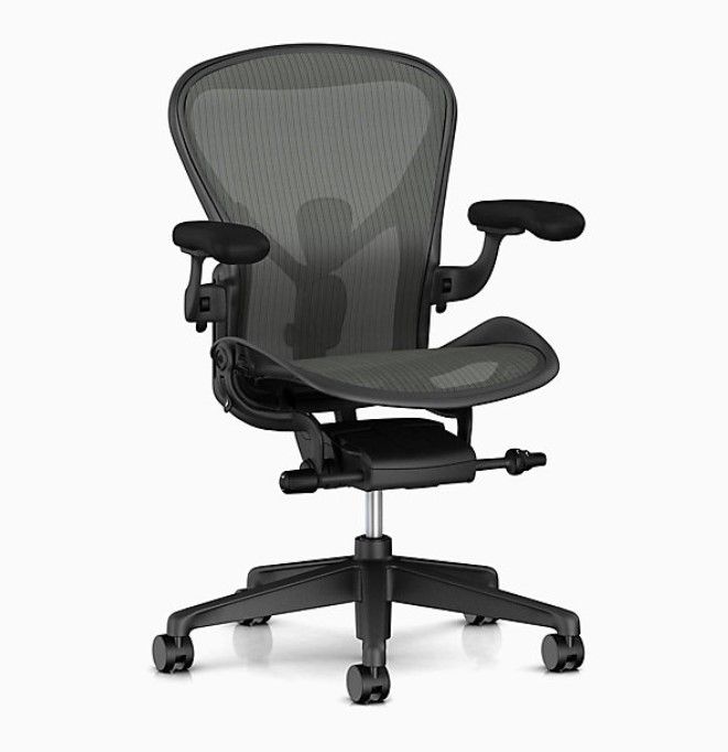 Best rated office online chairs canada