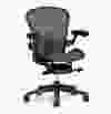 Aeron Chair