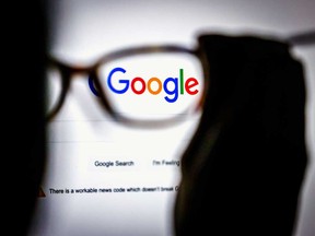 A complaint filed on Jan. 14, 2022, by 17 U.S. state attorneys general alleges Google used its digital advertising tools to deceive web publishers and reap huge profits from market manipulation.