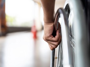 Wheelchair lifts, elevators and ramps are just some of the ways to make homes and other locations more accessible.