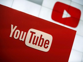 Canada's House of Commons Heritage Committee 'has cleared the way for the federal government to regulate video content on internet social media, such as YouTube'.