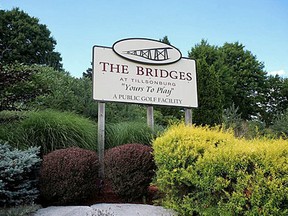 The Bridges at Tillsonburg was charged under the Reopening Ontario Act with failing to comply under section 10 (1)(c) – the section of the act that applies to corporations.