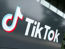 Under Bill C-10, Canadians’ social media posts, like the videos they post to TikTok or YouTube, could fall under the regulatory authority of the CRTC.