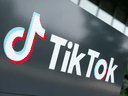 Under the previous Bill C-10, Canadians’ social media posts, like the videos they post to TikTok or YouTube, fell under the regulatory authority of the CRTC.