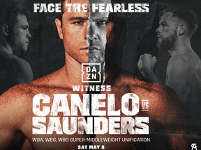 Canelo fight live sales stream free reddit