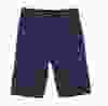 High-Rise Bike Short - Women's