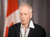 “Identity rather than the division of powers is the source of our unity problem,” former Liberal leader Stéphane Dion said.