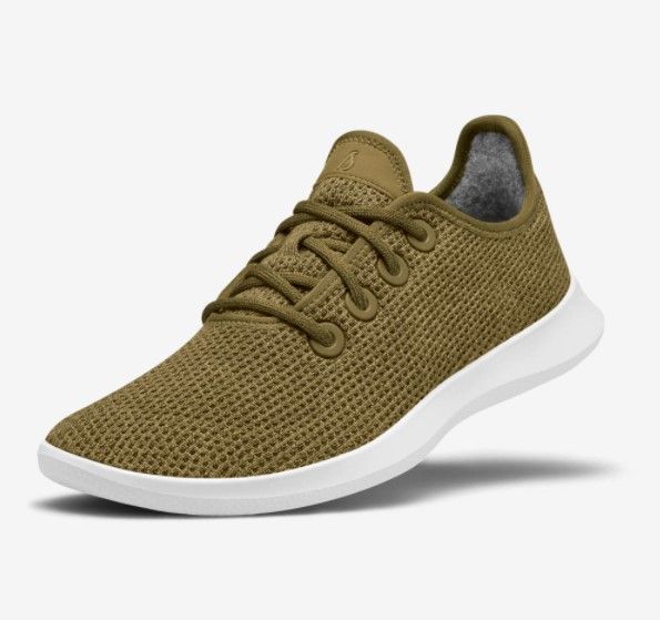 Allbirds baobab hot sale