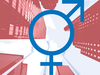 banks-and-gender-transitioning