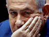 Benjamin Netanyahu's stewardship of Israel's COVID-19 vaccine rollout was not enough to halt his political decline.