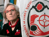 Indigenous Relations Minister Carolyn Bennett: “Canada will continue to have to be corrected to make sure that we are on a path of reconciliation.”