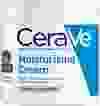 CeraVe Cream