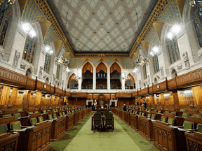 Though it went unused for more than 100 years until this week, the House of Commons’ power to call someone to the bar for questioning, admonishment or reprimand was used roughly a dozen times before 1913.