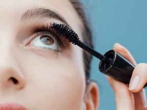 Home_brf_mascara (1)