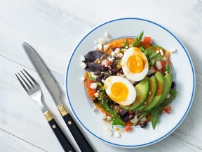 Huevos-Rancheros-Salad2-CMS
