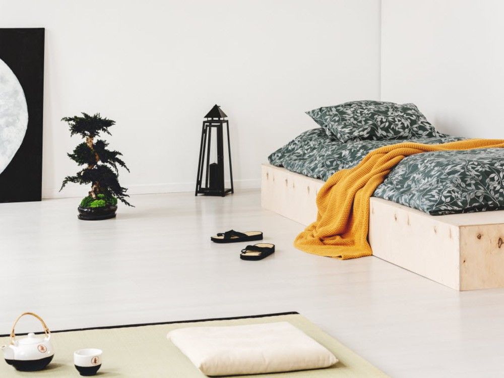 Scandinavian Designs Revealed: Must-See Showroom Tour 2025