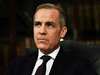 Mark Carney, former governor of the Bank of Canada, is the author of Value(s): Building a Better World for All.