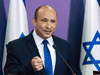 Yemina Party Leader Naftali Bennett is set to become Israel’s next prime minister.