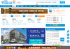 Screenshot from VanFun.com, a website designed to connect Chinese buyers with Vancouver real estate. When non-resident demand for a scarce commodity is strong enough to spur the creation of sites like this, it’s safe to assume it’s a factor in unaffordability.