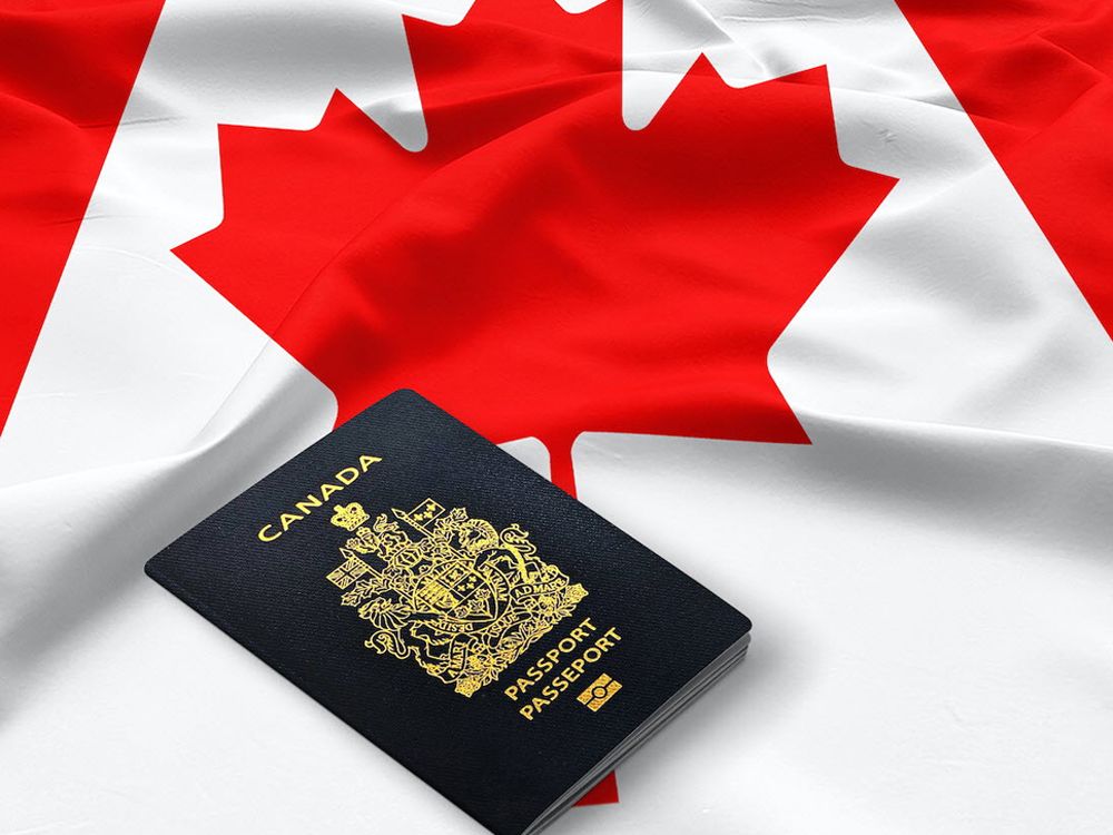 Federal government to allow Indigenous people to use traditional names