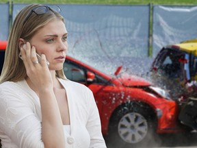 5 Questions To Ask Your Car Insurance Agent