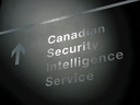 CSIS has always been able to probe security threats in Canada and abroad, but for years there was a lack of clarity on the extent of those powers overseas.