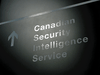 CSIS has always been able to probe security threats in Canada and abroad, but for years there was a lack of clarity on the extent of those powers overseas.